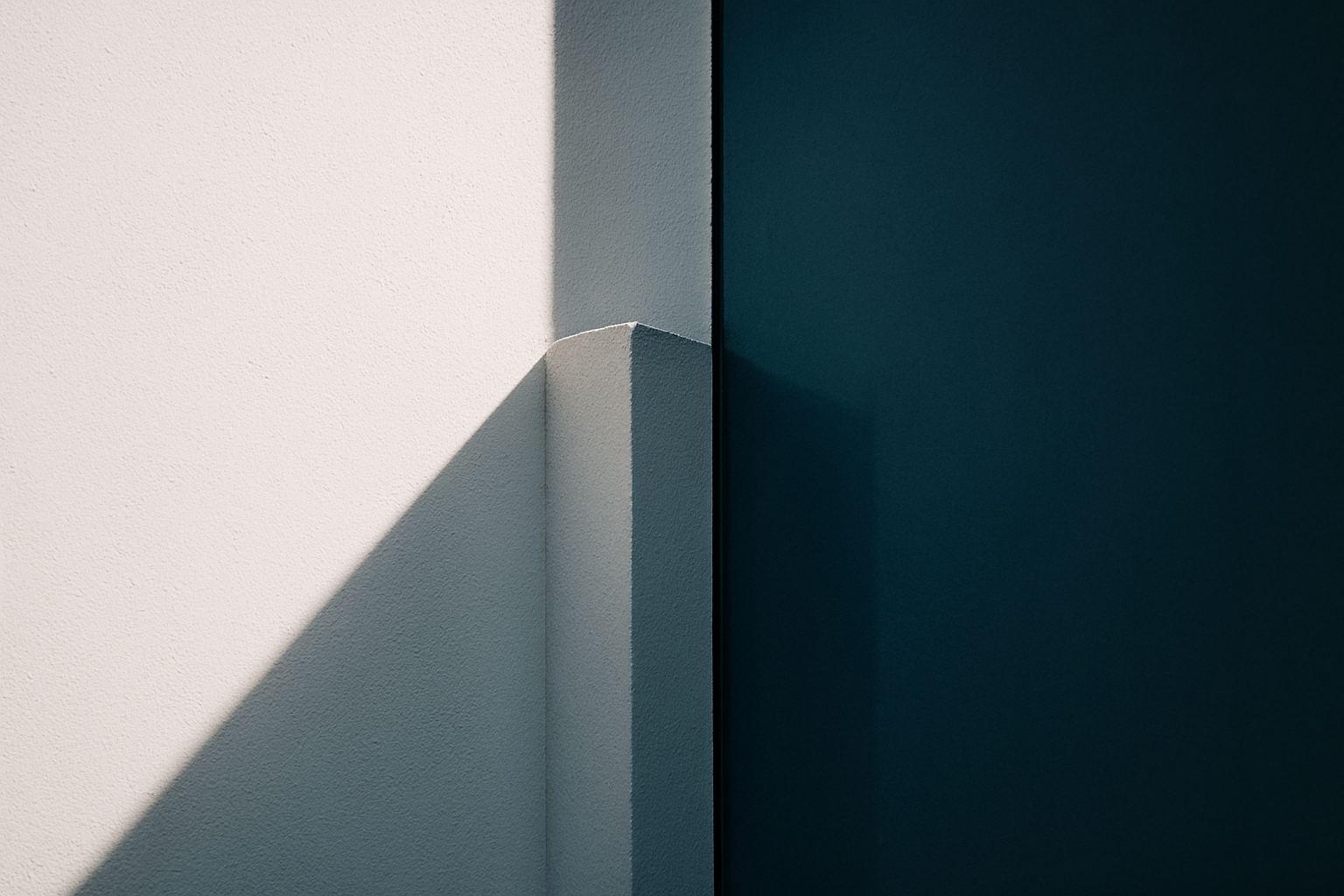 Choosing a skin clinic, editorial image