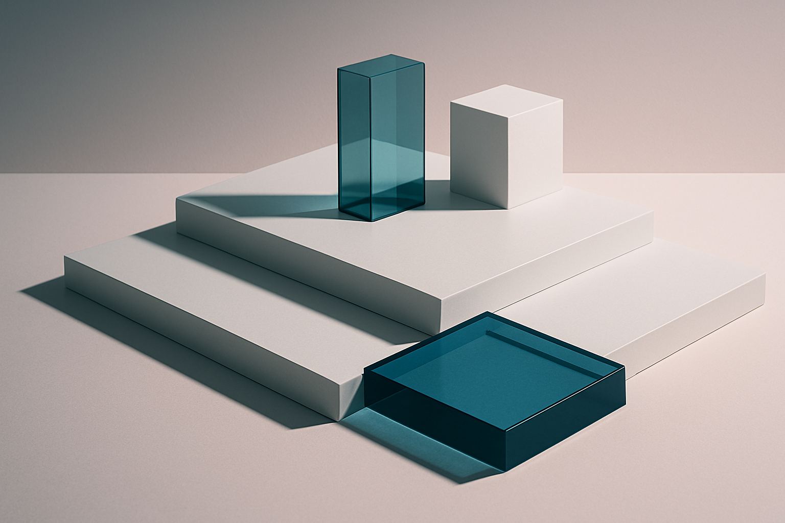 What it costs, editorial image