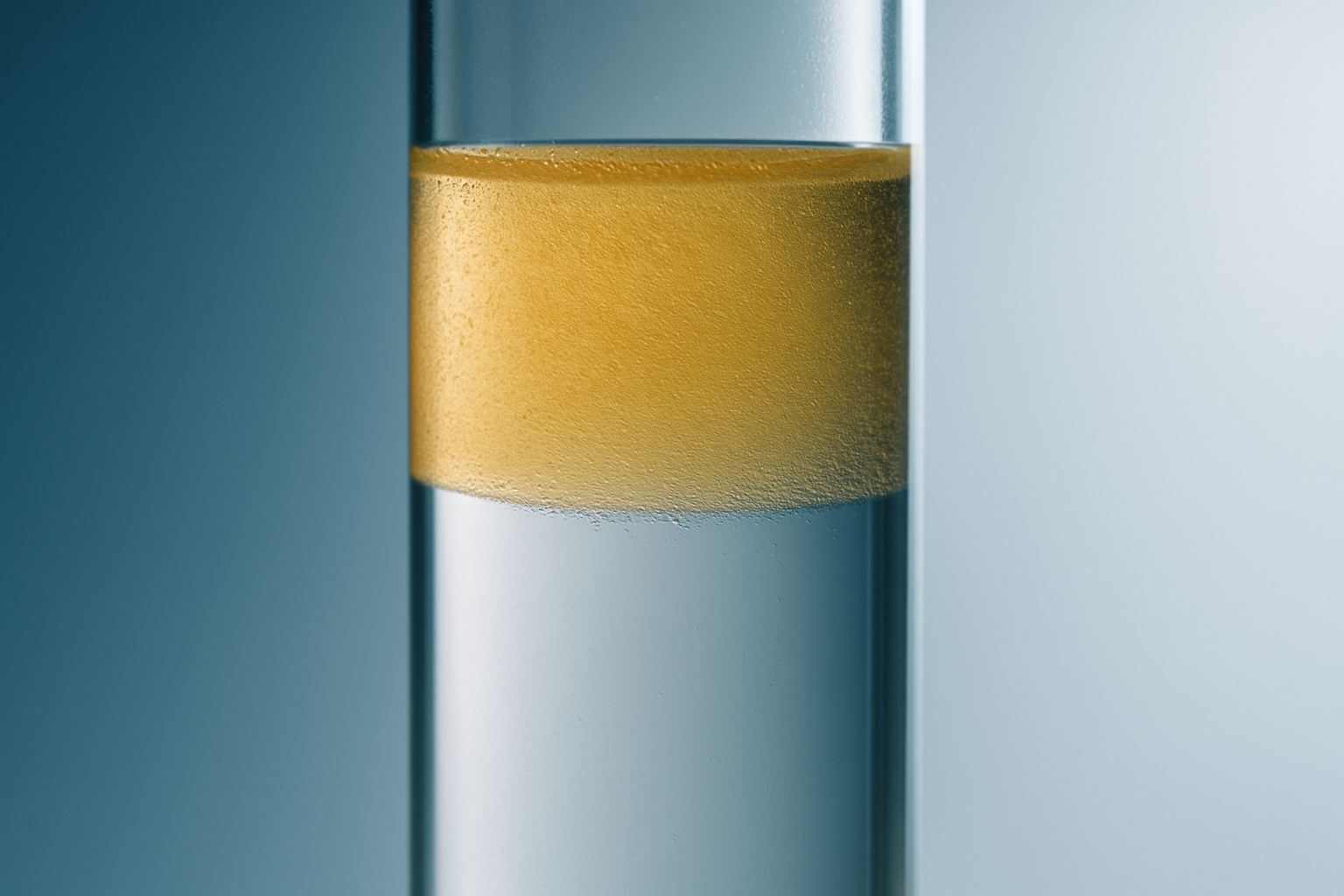 PRP and growth factors, editorial image
